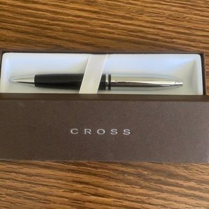 👕NEW CROSS PEN - 👕